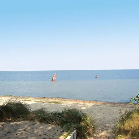 Suedwind By Interhome