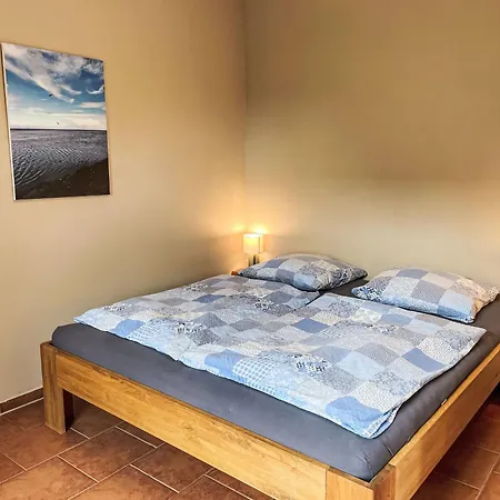 Suedwind By Interhome *