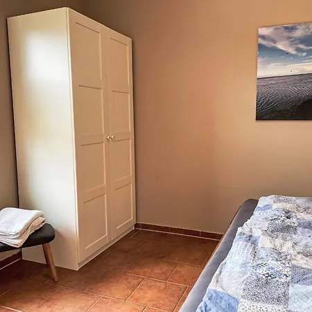 Suedwind By Interhome