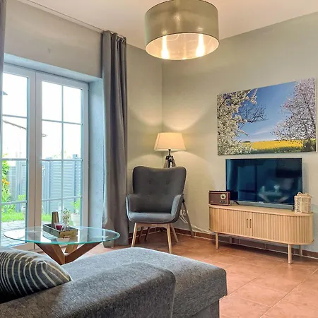 Suedwind By Interhome *