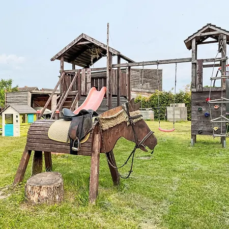 Suedwind By Interhome *